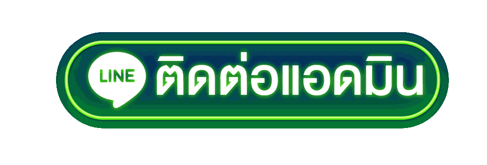 ผล หวย ยี่ กี ล่าสุด วัน นี้