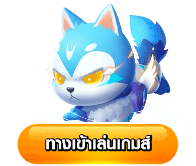 ผล หวย ยี่ กี ล่าสุด วัน นี้